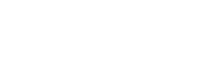 Logo Dra. Duda Castro